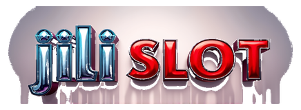 jili slot logo