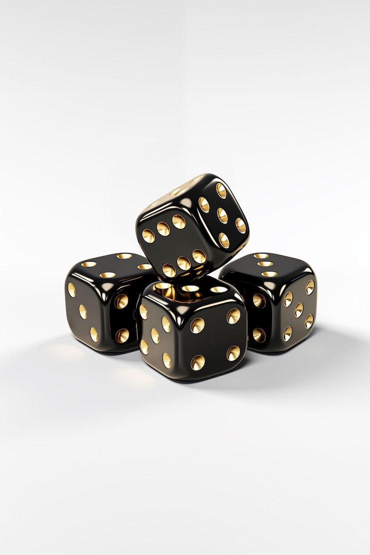 jili slot Policy corner