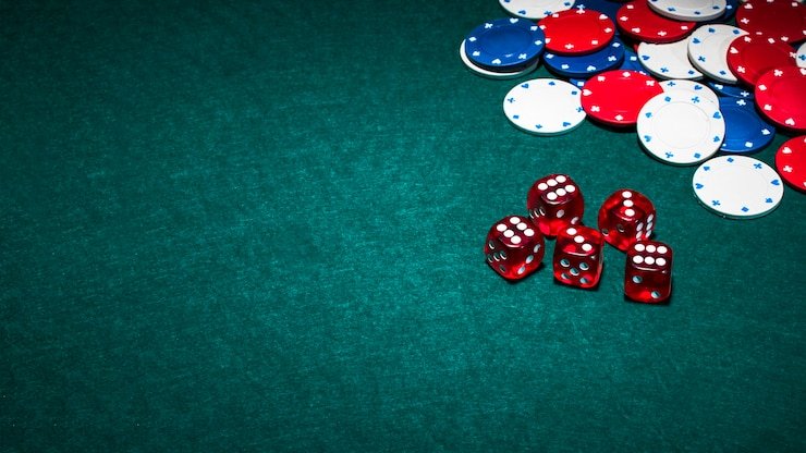jili slot Sportsbook