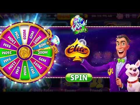 jili slot Account Help 24/7