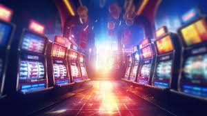 jili slot mobile gaming