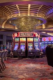 jili slot jili slot — aapka local lobby, global games