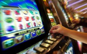 jili slot Basketball Championship Slots